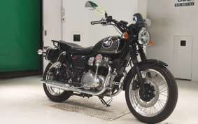 MEGURO K3 2024 EJ800E