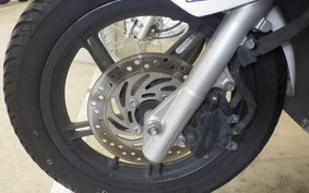 HONDA PCX 150 2017 KF12
