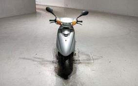 YAMAHA JOG ZR EVOLUTION2 SA39J