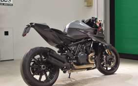 KTM ブラバス1300Rエディショ 2023