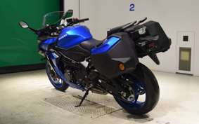 SUZUKI GSX-S1000GT 2023 EK1AA