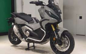 HONDA X-ADV 750 2021 RH10