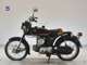 Фото Yamaha YB50 GEN 2 с японского аукциона