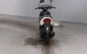 HONDA DIO AF34