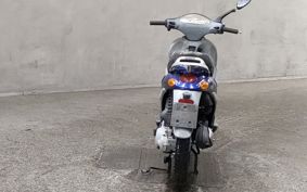 PIAGGIO PIAGGIO LIBERTY 50 ..