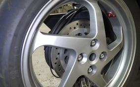 HONDA VFR800 ABS 2008