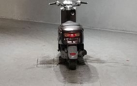 YAMAHA VOX SA31J
