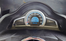 HONDA PCX 125 JF56
