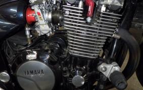 YAMAHA XJR1200 R 1997 4KG