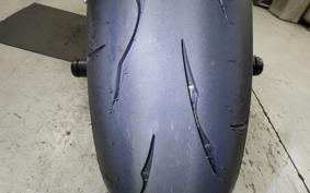 YAMAHA YZF-R9 2026 RNA3J