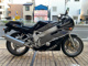 Фото Yamaha FZR400 R 1988 с японского аукциона