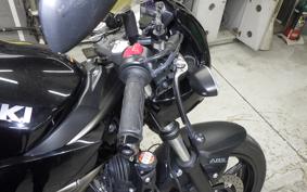 SUZUKI SV650 A 2022 VP55E