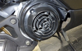 HONDA DIO ZX GEN 2 AF35