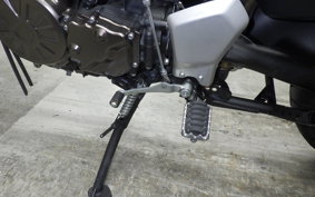 YAMAHA XT1200Z SUPER TENERE 2011