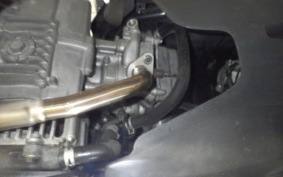 YAMAHA N-MAX SE86J