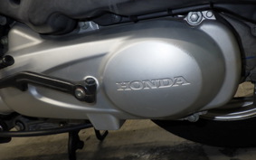HONDA TODAY 2 2021 AF67