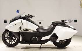 HONDA NM4 VULTUS -02 2015 RC82