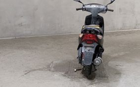 YAMAHA JOG ZR EVOLUTION2 SA39J