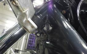 KAWASAKI VULCAN 400 CLASSIC 1996 VN400A