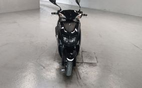 YAMAHA CYGNUS125XSR SED8J