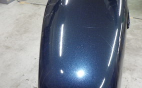 HONDA CB223S MC40