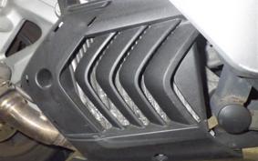 YAMAHA MAJESTY155 S SG28J