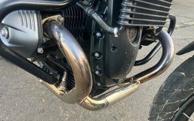 BMW NINET SCRAMBLER 2019 0131