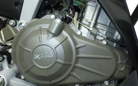 APRILIA RS457 2025