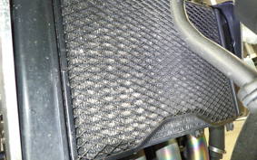 KAWASAKI ZRX1200 R 2007 ZRT20A