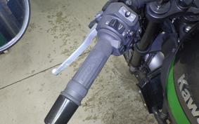 KAWASAKI Z900RS CAFE 2019 ZR900C