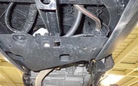 YAMAHA TRICITY 125 SEC1J