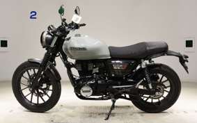 HONDA GB350S 2022 NC59