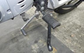 SUZUKI EN125 2A