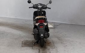 HONDA DIO 110 JF31