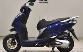 HONDA LEAD 125 JK12