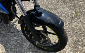 SUZUKI JIKUSA-150 ED131