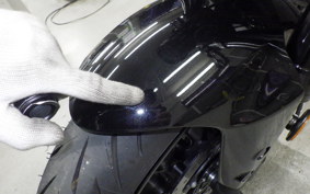 YAMAHA XSR900 2023 RN80J