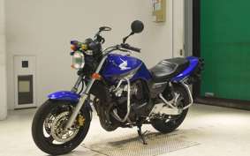 HONDA CB400SF VTEC K 2024 NC39