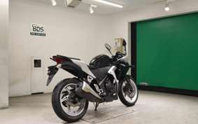 HONDA CBR250R GEN 3 2024 MC41