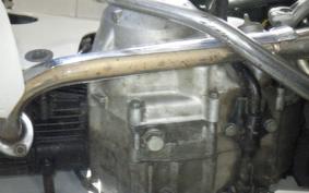 HONDA C50 SUPER CUB 2021 C50