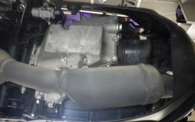 YAMAHA MT-03 ABS 2024 RH21J