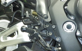HONDA CBR1000RR 2004 SC57