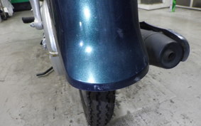 HONDA C50 SUPER CUB 2012 AA09