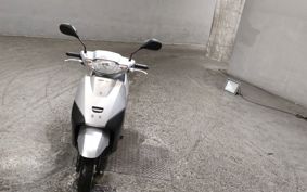 HONDA  TACT  BASIC  AF79