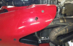 APRILIA TUONO 1000 2004