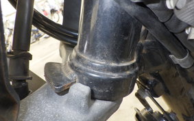 SUZUKI ボルティ NJ47A