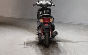 YAMAHA CYGNUS 125 X SE44J