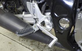 SUZUKI GS1200SS 2001 GV78A