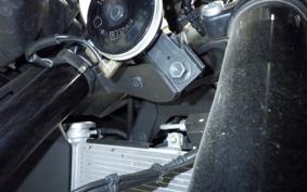 YAMAHA YZF R-3 2022 RH13J