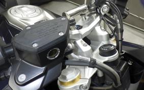 BMW R1250RS 2021